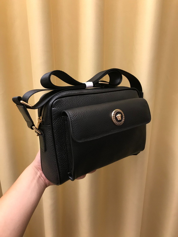 973-3 26X18X7cm XM (2)