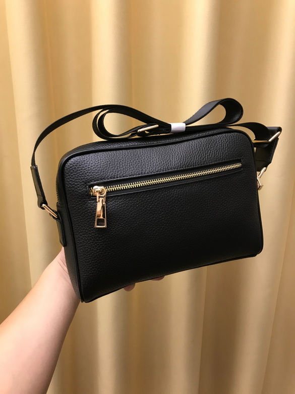 973-3 26X18X7cm XM (3)