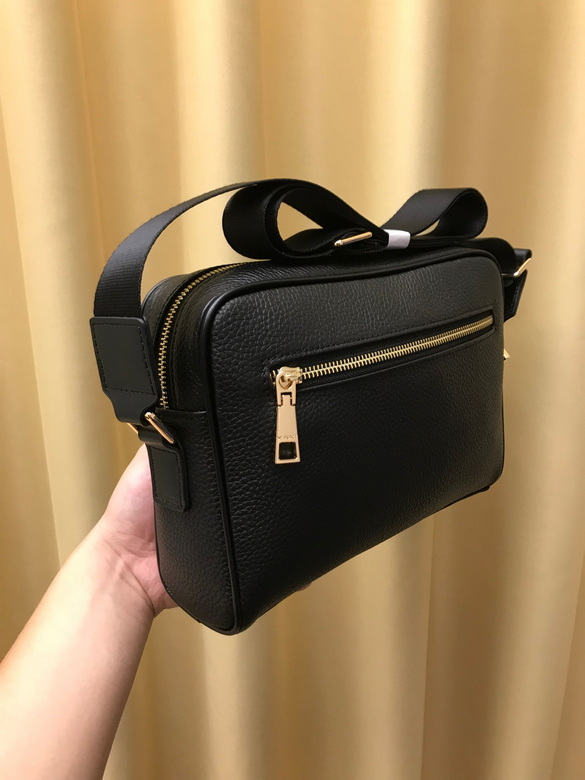 973-3 26X18X7cm XM (4)