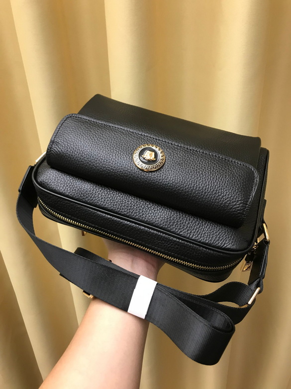 973-3 26X18X7cm XM (5)