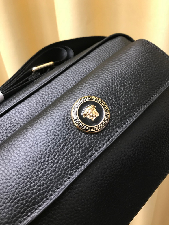 973-3 26X18X7cm XM (6)