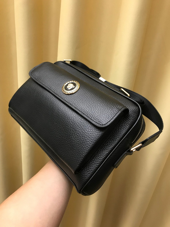 973-3 26X18X7cm XM (7)