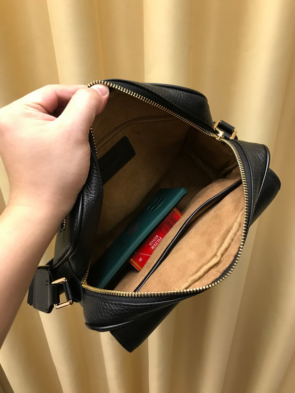 973-3 26X18X7cm XM (8)