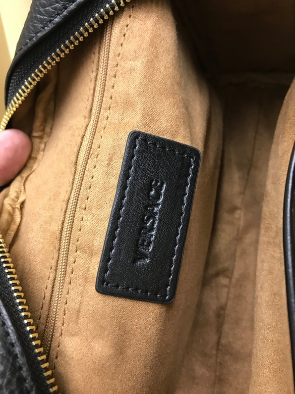 973-3 26X18X7cm XM (9)