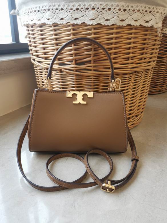 995 14X21X8cm TB 5色 10