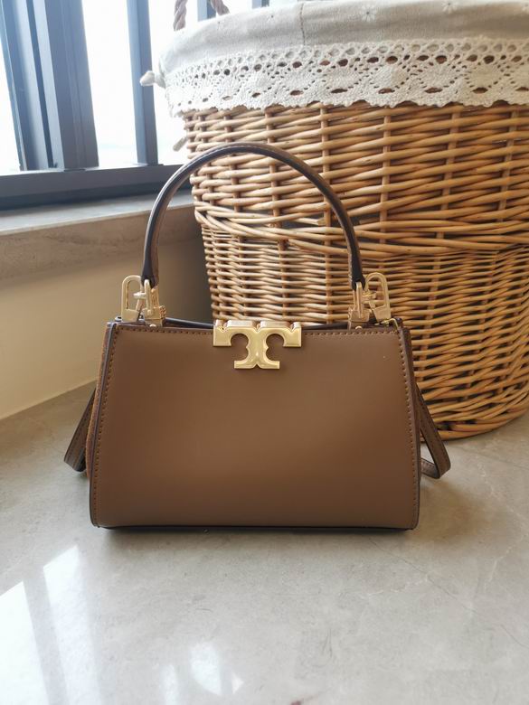 995 14X21X8cm TB 5色 11