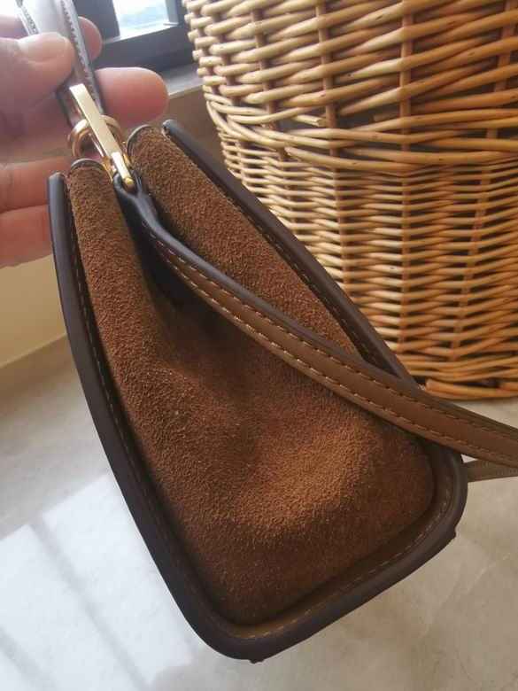 995 14X21X8cm TB 5色 12