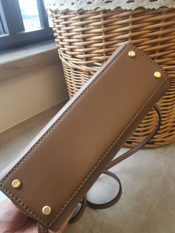 995 14X21X8cm TB 5色 13