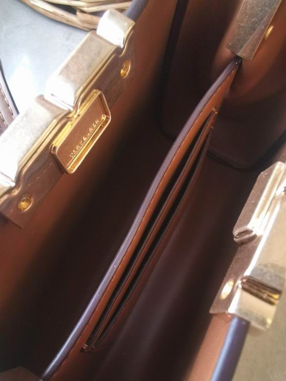 995 14X21X8cm TB 5色 14