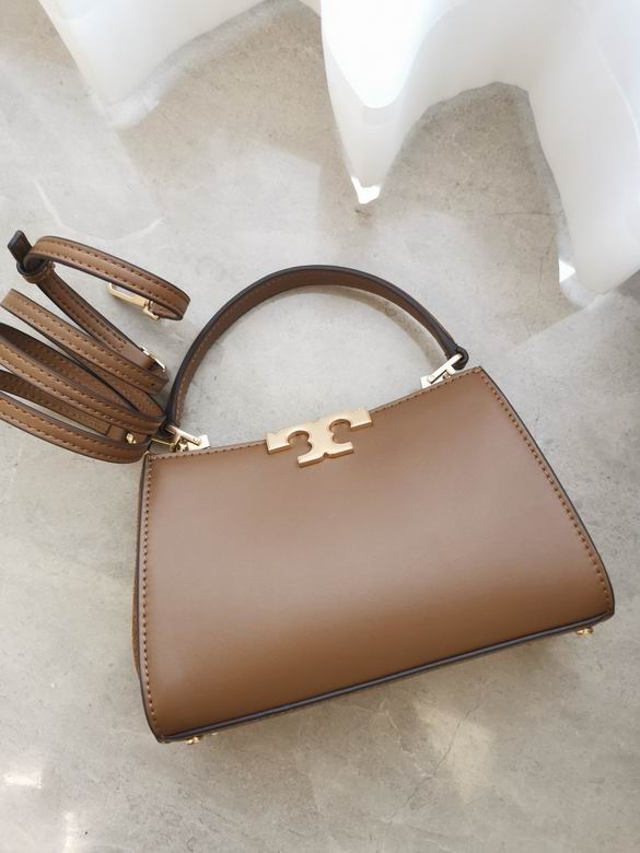 995 14X21X8cm TB 5色 15