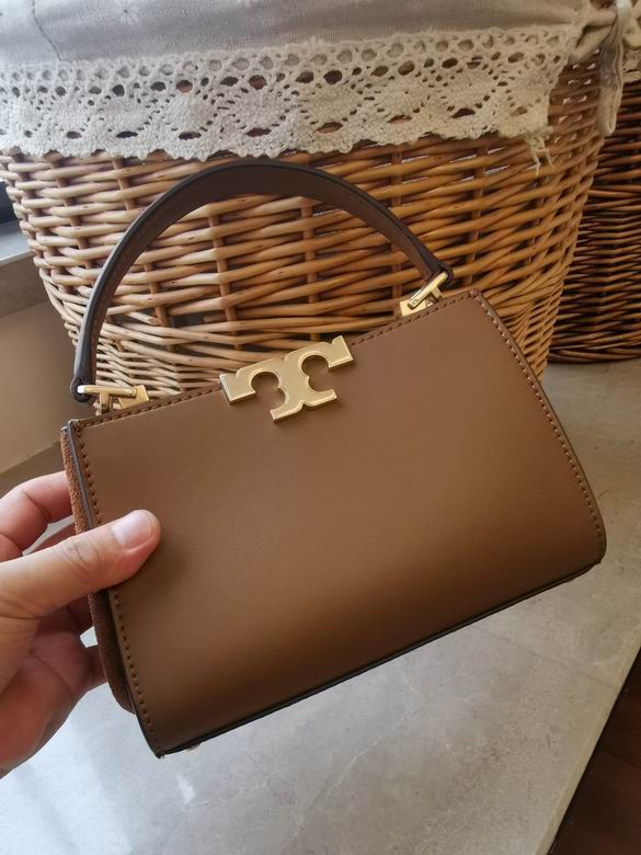 995 14X21X8cm TB 5色 17