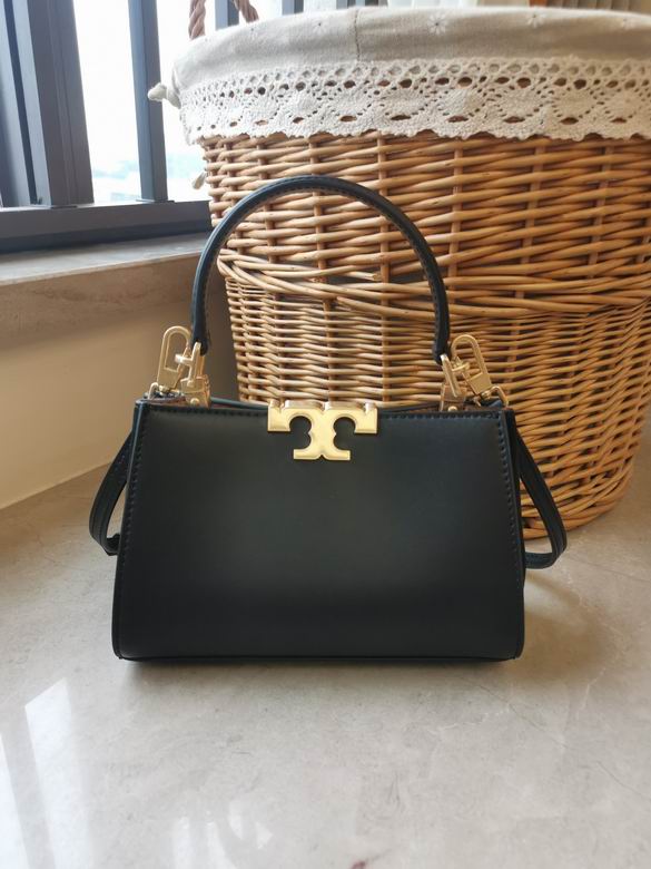 995 14X21X8cm TB 5色 20