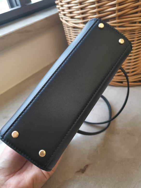 995 14X21X8cm TB 5色 22