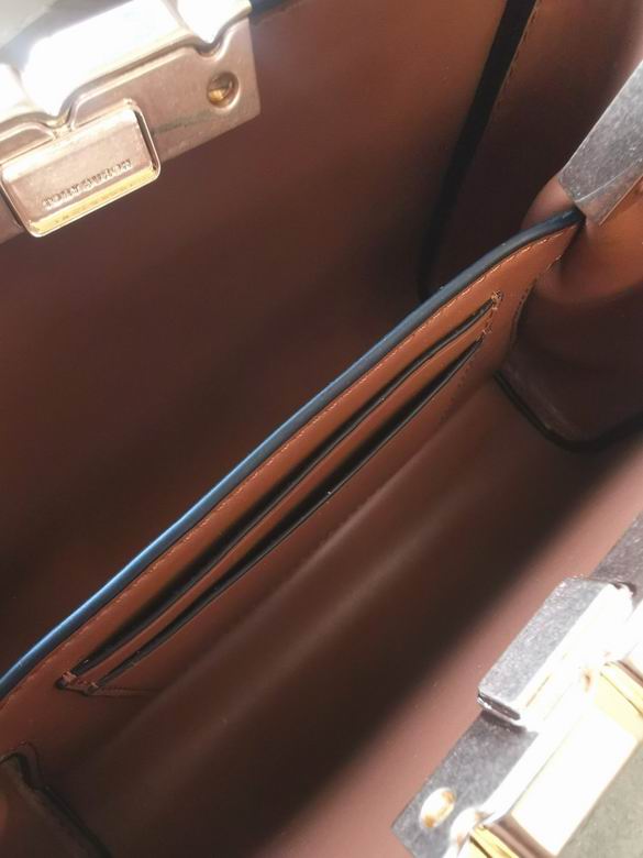 995 14X21X8cm TB 5色 23