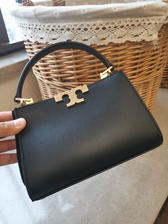 995 14X21X8cm TB 5色 26