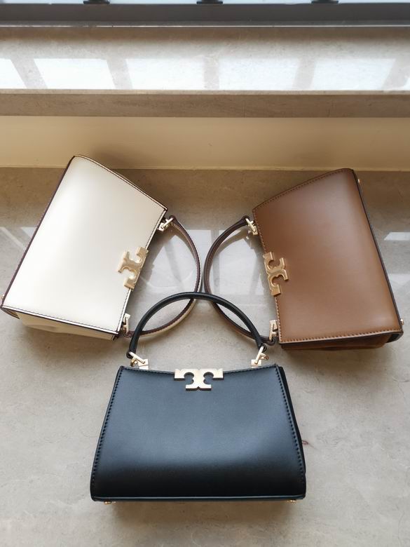 995 14X21X8cm TB 5色 27