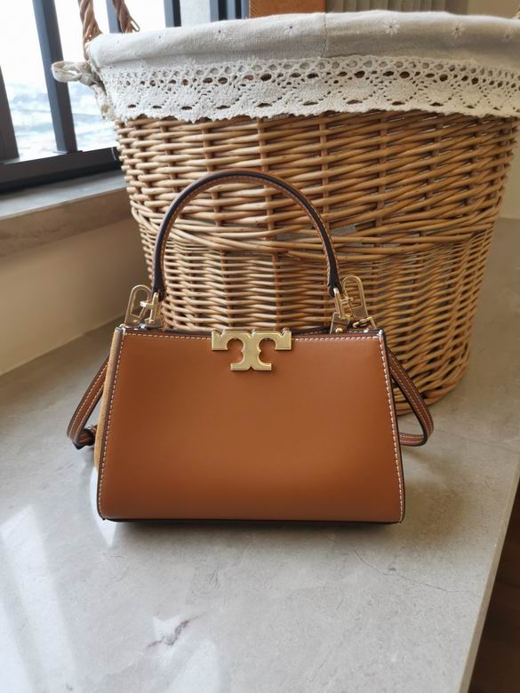 995 14X21X8cm TB 5色 29