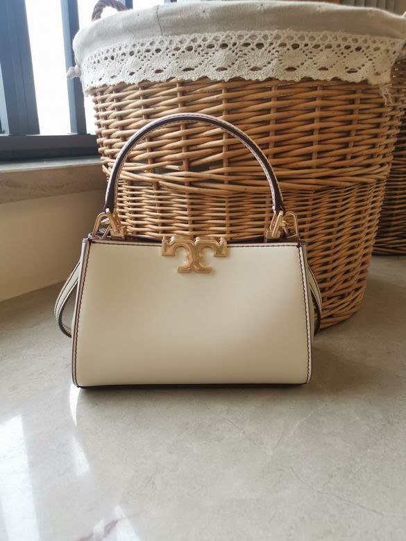 995 14X21X8cm TB 5色 2