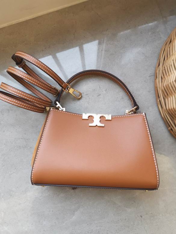 995 14X21X8cm TB 5色 34