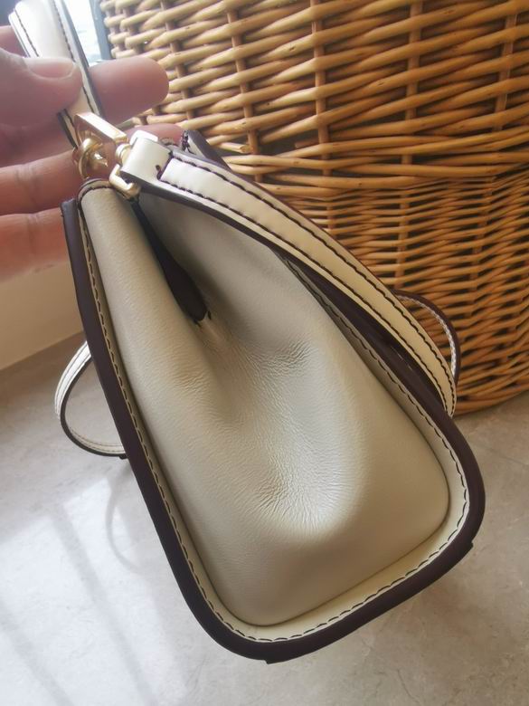 995 14X21X8cm TB 5色 3