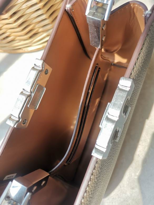 995 14X21X8cm TB 5色 40