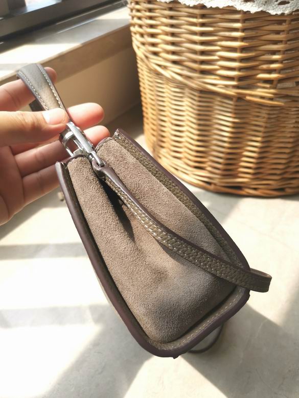 995 14X21X8cm TB 5色 41