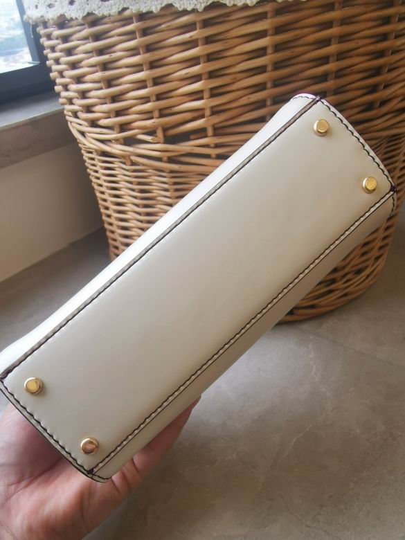 995 14X21X8cm TB 5色 4