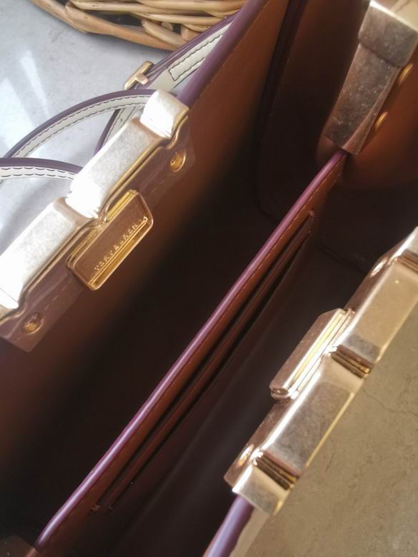 995 14X21X8cm TB 5色 5