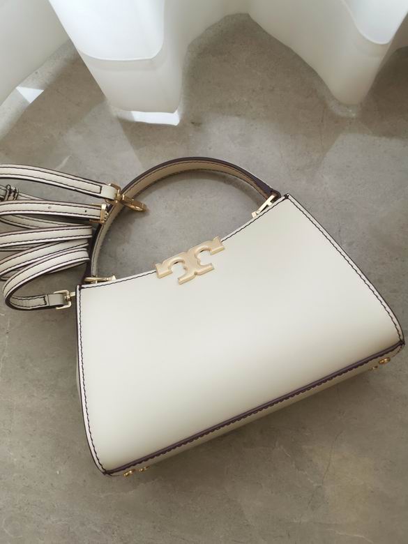 995 14X21X8cm TB 5色 6