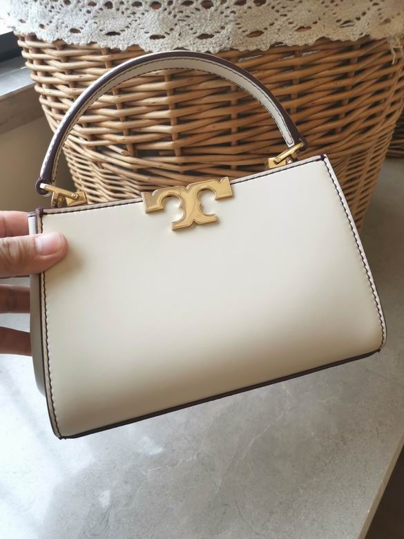 995 14X21X8cm TB 5色 7