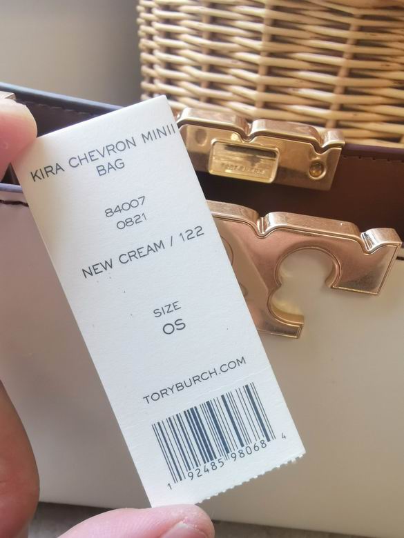 995 14X21X8cm TB 5色 9