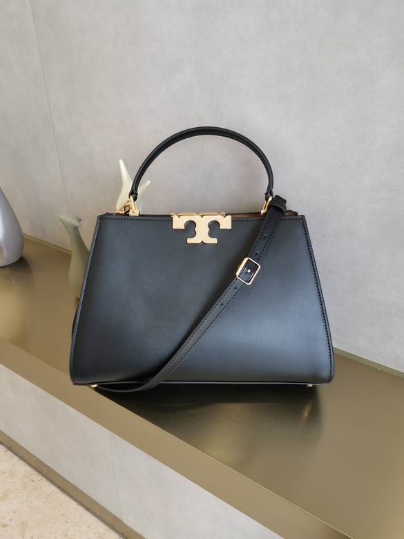 995 32X12X22cm TB 5色 10