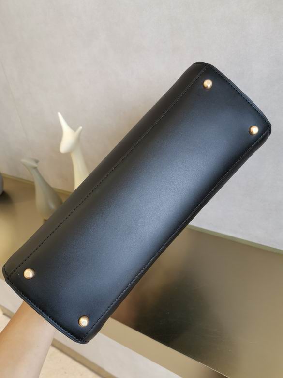 995 32X12X22cm TB 5色 13