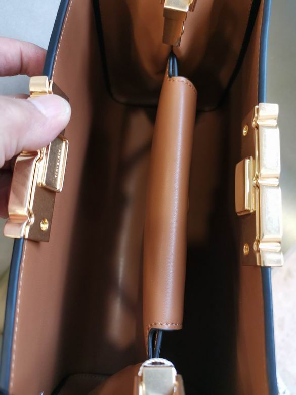 995 32X12X22cm TB 5色 14