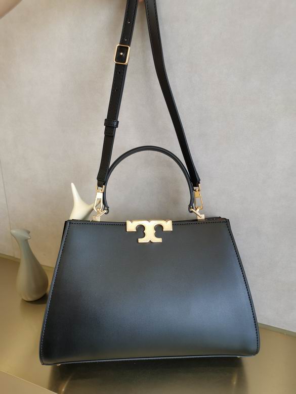 995 32X12X22cm TB 5色 15