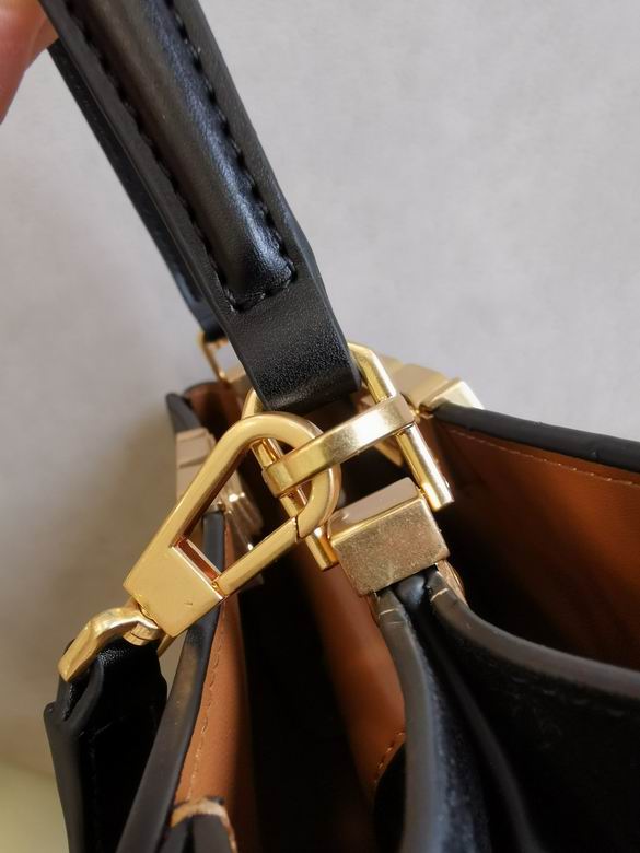 995 32X12X22cm TB 5色 17