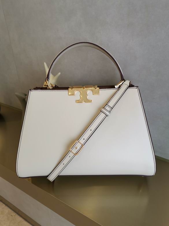 995 32X12X22cm TB 5色 1