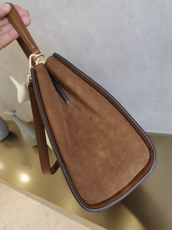 995 32X12X22cm TB 5色 21