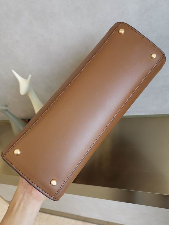 995 32X12X22cm TB 5色 22