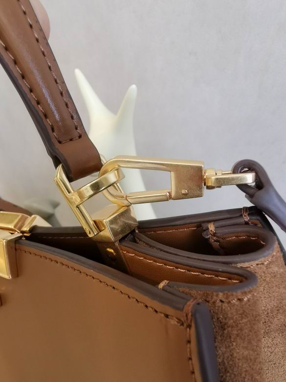 995 32X12X22cm TB 5色 23