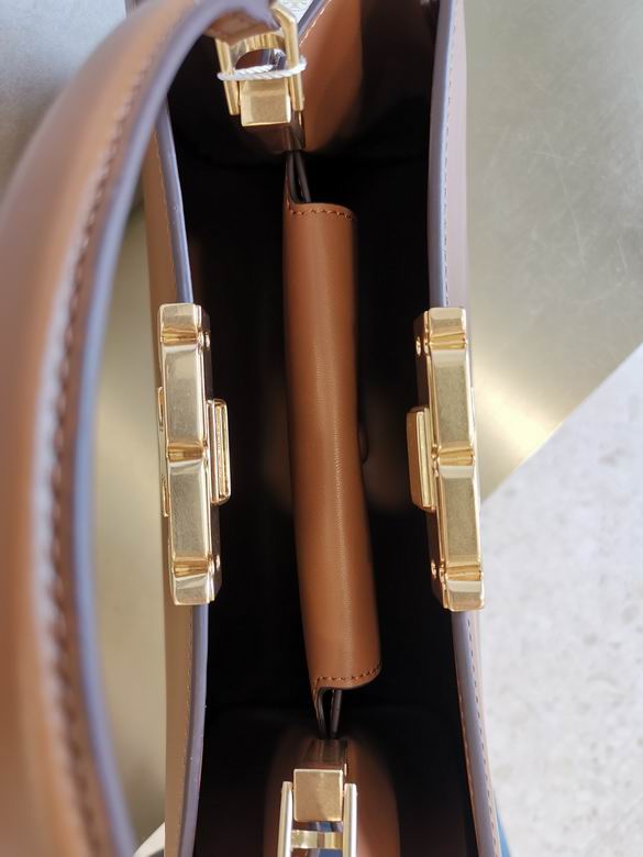 995 32X12X22cm TB 5色 26