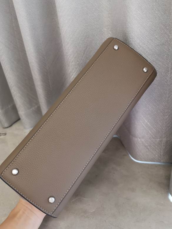 995 32X12X22cm TB 5色 30