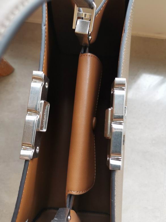 995 32X12X22cm TB 5色 31