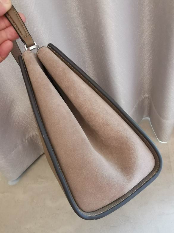 995 32X12X22cm TB 5色 32