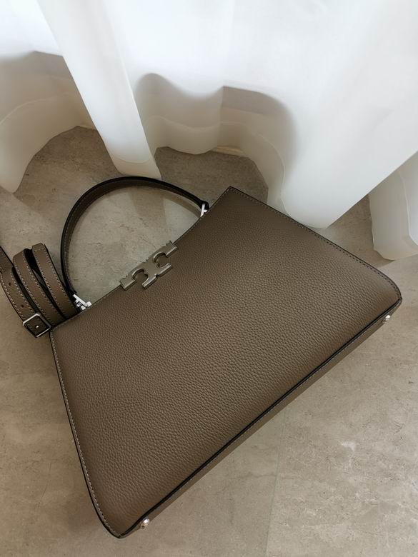 995 32X12X22cm TB 5色 34