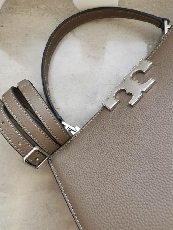 995 32X12X22cm TB 5色 35