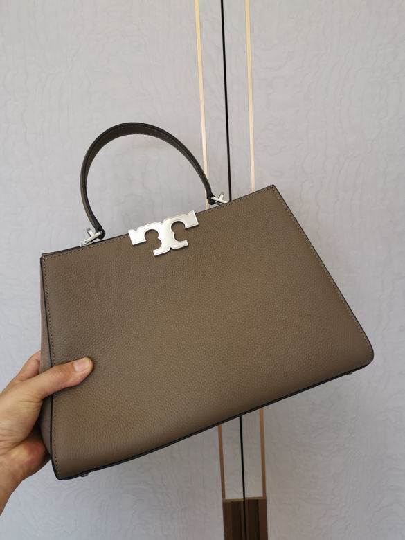 995 32X12X22cm TB 5色 36