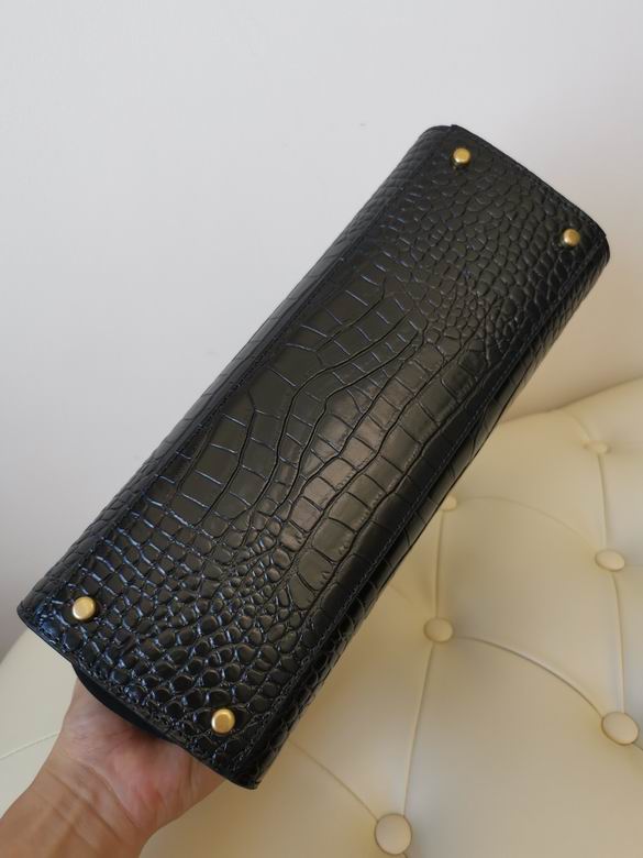 995 32X12X22cm TB 5色 39