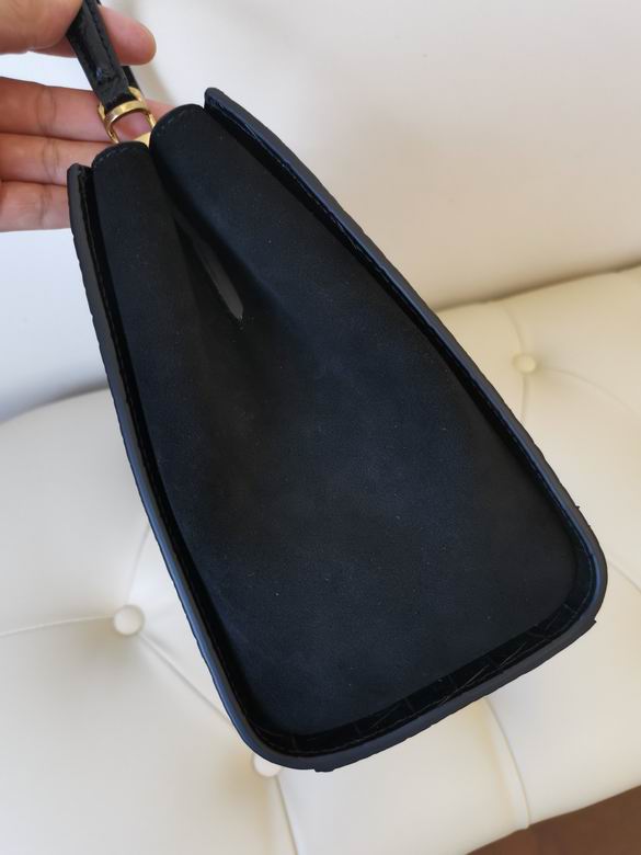 995 32X12X22cm TB 5色 40