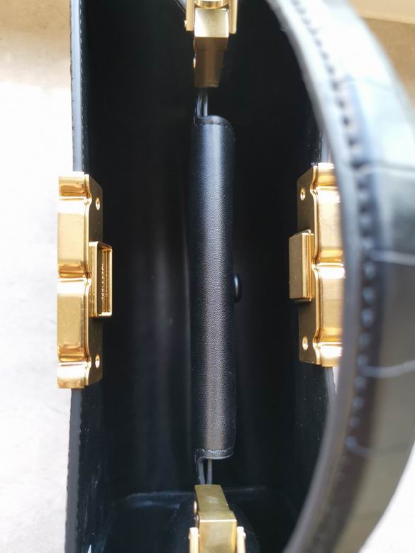 995 32X12X22cm TB 5色 41